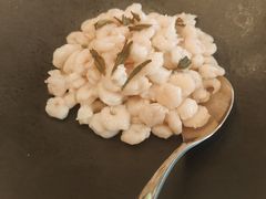 -花中城(清泰街店)