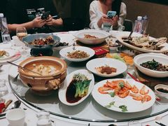 -沪碟·精菜坊(闵行店)