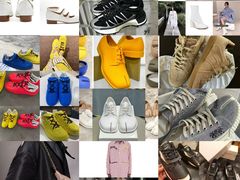 -比斯特苏州购物村精品奥特莱斯