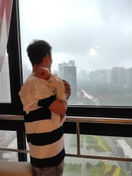 -喜宝母婴月子会所