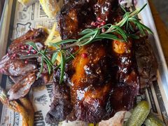 -LYFATTI 莱芙缇(赣水路店)