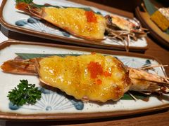 -玉川屋·深夜食堂居酒屋(柳巷店)
