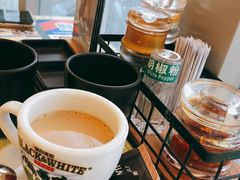 -添好运点心专门店(百老汇店)