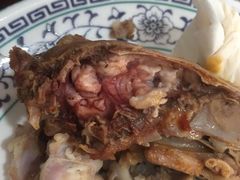 -米二红烧兔(华阳店)