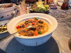 -凤凰湘语(浦东旗舰店)