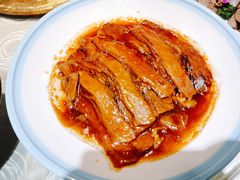 -蓬川食府(金海道店)