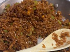 -小城牛事·鲜牛肉火锅(万达店)