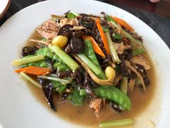 -得心斋(文华北路店)