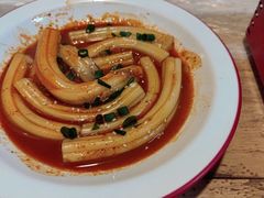 -郑记•不夜城烧烤•龙虾•虾蟹(黄鹤楼店)
