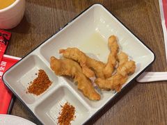 -刘一锅筋头巴脑(小北店)