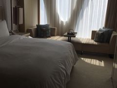-北京康莱德酒店