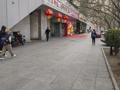 -英孚教育青少儿(河东资深教研中心)