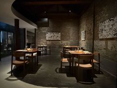 -曲廊院(东四十一条店)