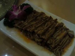 -河南食府(人民路店)