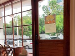 -幸会吉市(丰泽店)