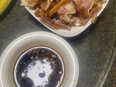 -锦州烧烤(北太平庄店)