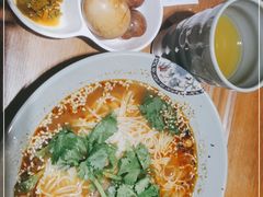 -老四川(T3航站楼F指廊店)