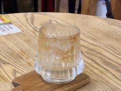 -大书房咖啡(中传国交店)
