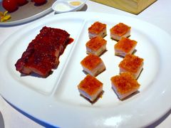 -粤界(望京金辉店)