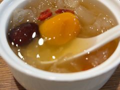 -好兄弟郭巨海鲜(天一阁店)