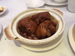 -新花城蟹粉馆(乌鲁木齐店)