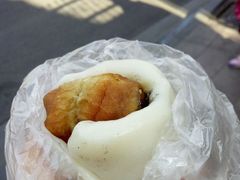 -上海虹口糕团食品厂(欣兴店)