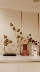 -茜尔维亚修身连锁(杨浦五角场店)