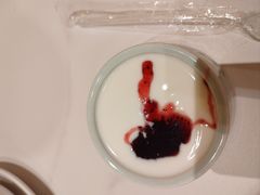 -七八冷面·延边朝鲜族美食(世纪汇店)