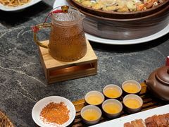 -悦百味·品质川菜(上城店)