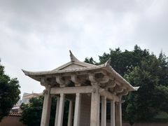 -忠惠蔡公祠