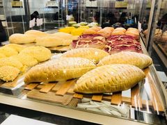 草莓魔法棒-奈雪的茶(市百一店)