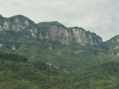 -中影国际影城(大唐西市4K临境音店)