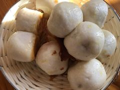 -李四辈(众意路9店)