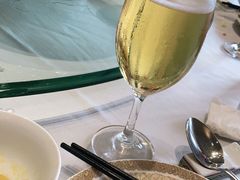 -味茂·老船夫1927(东海东路店)