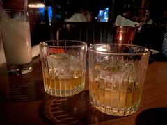 -Joy酒隐(西湖店)