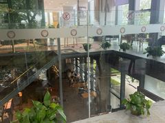 -了不起的考拉咖啡店(高新店)