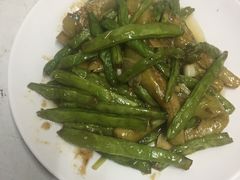-和平饭店