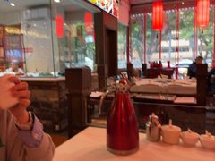 -川道拐耗儿鱼(置信路店)