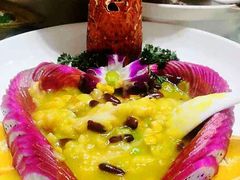 -金龙渔港(双楠店)