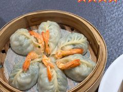 -连鹭海鲜·大连菜(星海店)