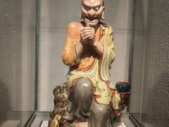 -景德镇中国陶瓷博物馆