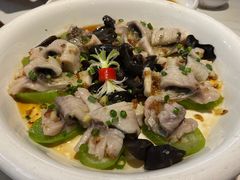 -味可道美食坊(福基路店)