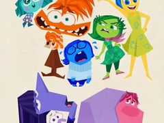 -董师傅水磨煎饼(天塔菜市场店)