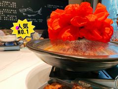 -筱爷叔·上海传统手工菜(新桥店)