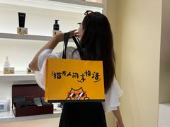 -沈阳铁西万象汇