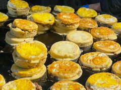 -山东大学(威海校区)