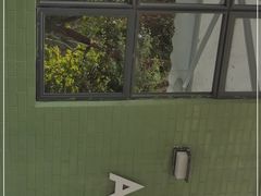 -ADO KAFE(大学城店)