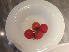 -莞府家宴·东莞菜(市民服务中心店)