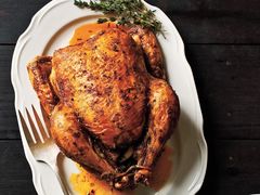 -MOCUS莫卡斯餐厅(祥云小镇店)