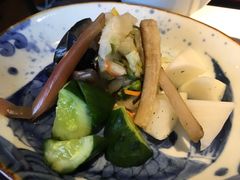 -鯛匠 HANANA